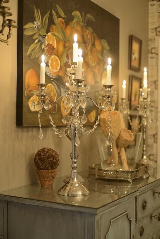 Duke & Duchess Boutique Hotel Pretoria-Noord Buitenkant foto